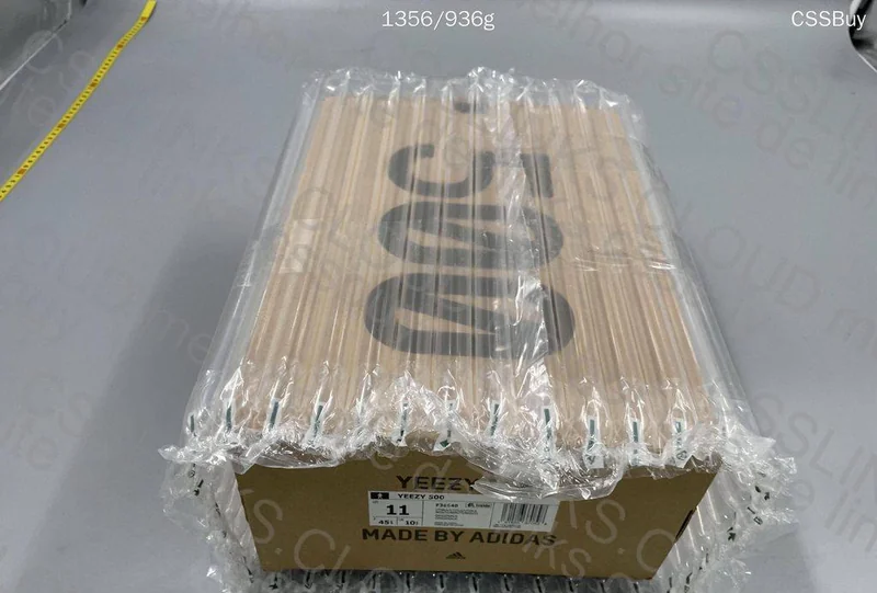 Yeezy 500 From 120 Y Promo 12