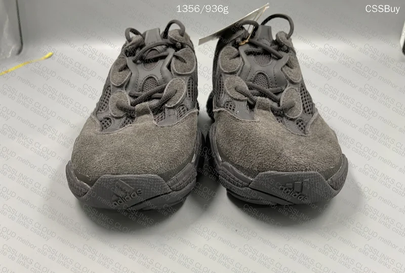Yeezy 500 From 120 Y Promo 2