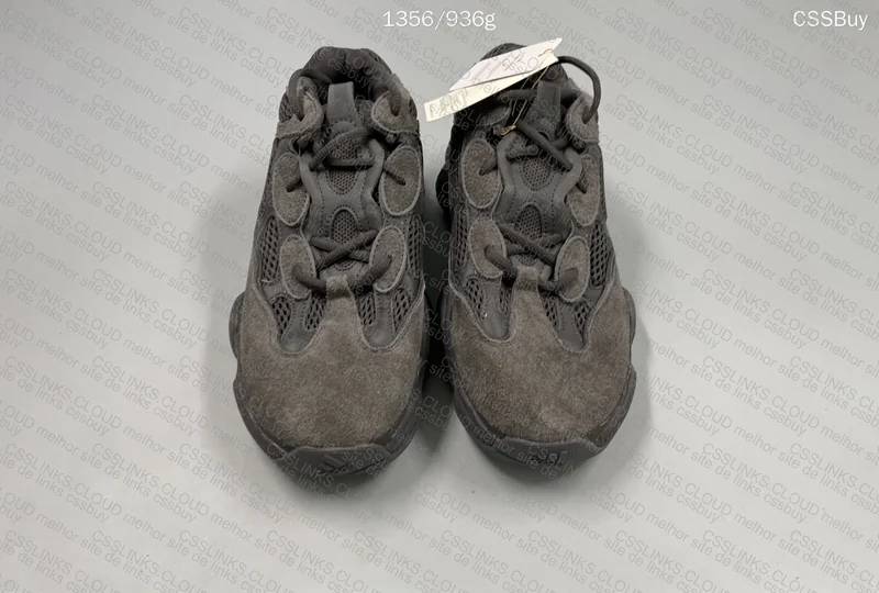 Yeezy 500 From 120 Y Promo 3