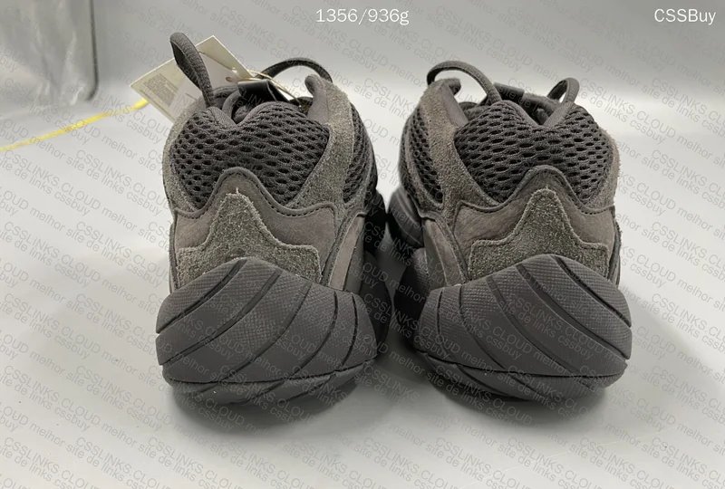 Yeezy 500 From 120 Y Promo 4
