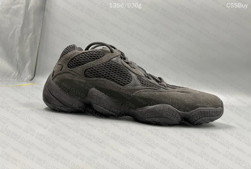 Yeezy 500 From 120 Y Promo 5