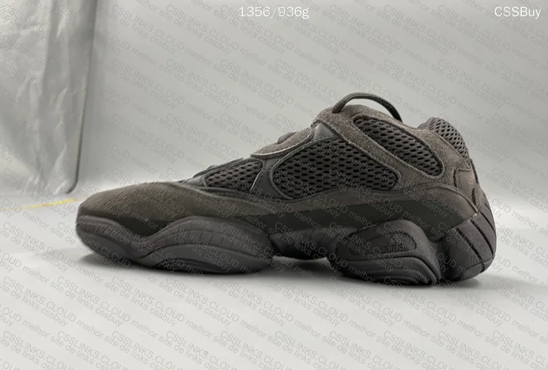 Yeezy 500 From 120 Y Promo 6