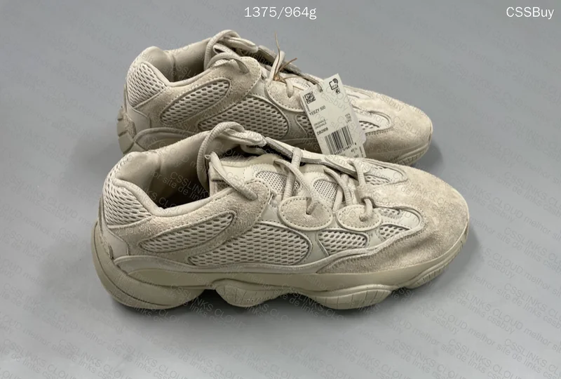 Yeezy 500 From 120 Y Promo 7