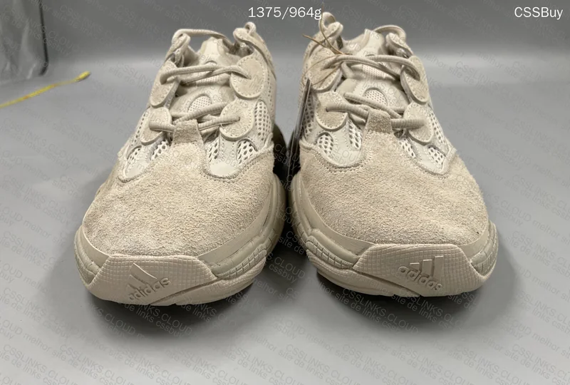 Yeezy 500 From 120 Y Promo 8