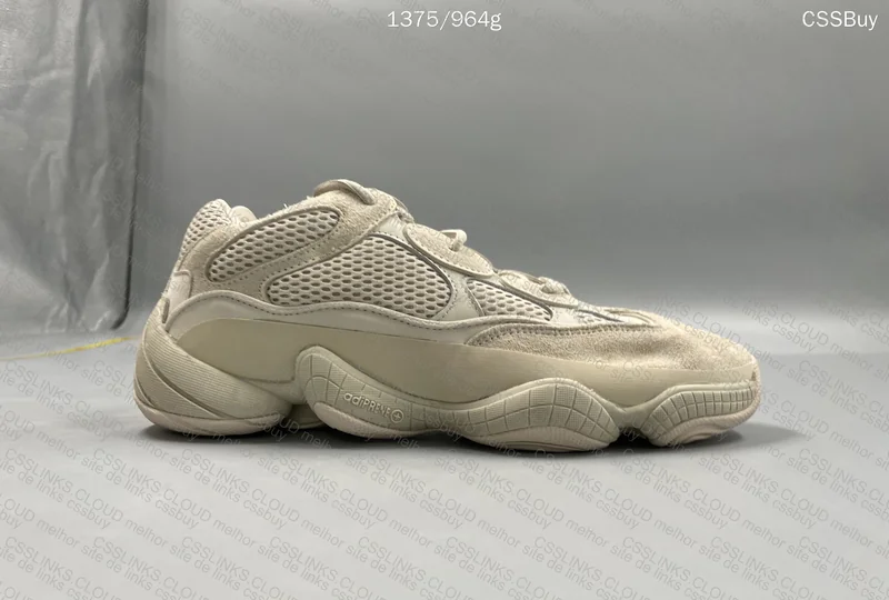 Yeezy 500 From 120 Y Promo 9