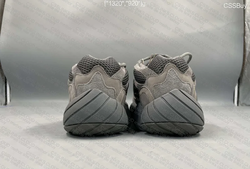 yeezy 500 granite 2