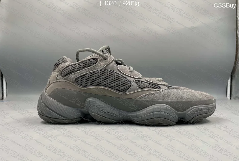 yeezy 500 granite 3