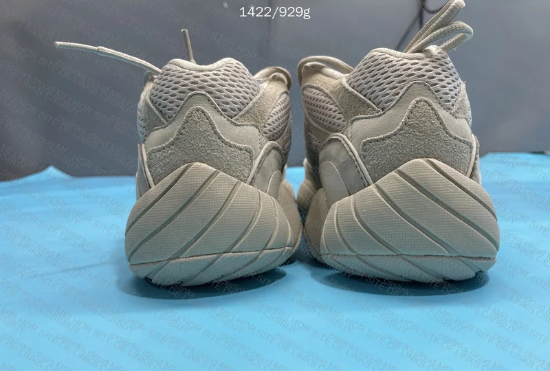 Yeezy 500 OG sale GL? 2