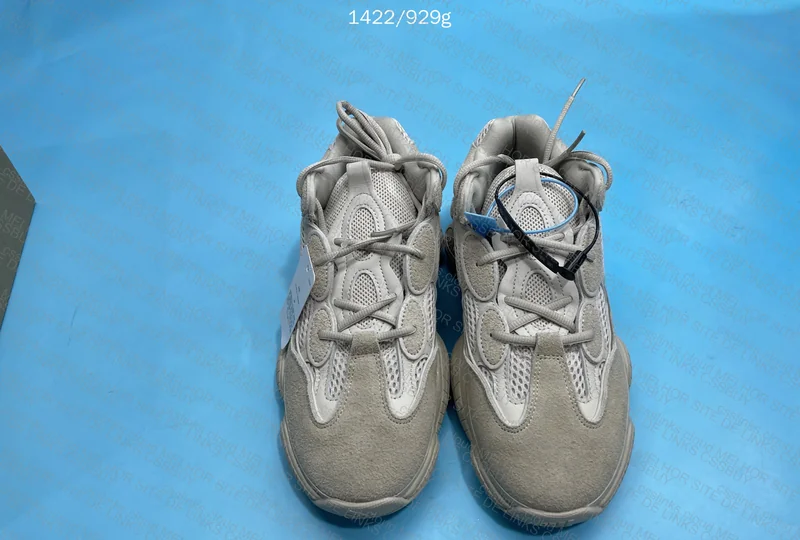 Yeezy 500 OG sale GL? 3