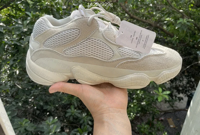 Yeezy 500 OG sale GL? 4