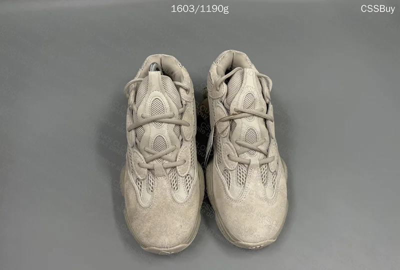 yeezy 500 (SALE)