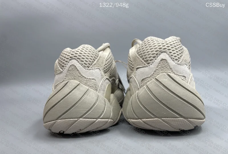 Yeezy 500 V2 Sale (Avaliem pfvr) 2