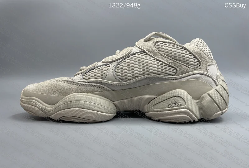 Yeezy 500 V2 Sale (Avaliem pfvr) 3