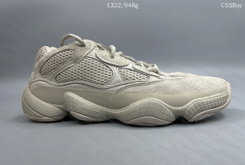 Yeezy 500 V2 Sale (Avaliem pfvr) 4