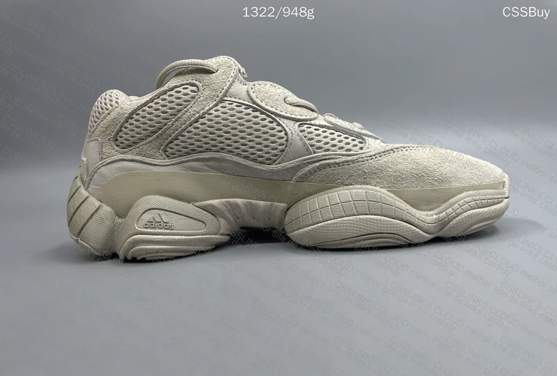 Yeezy 500 V2 Sale (Avaliem pfvr) 5