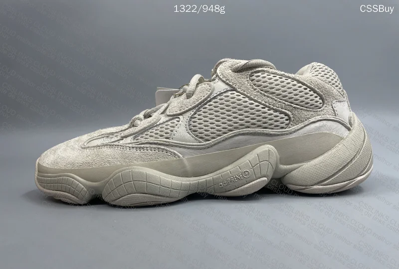 Yeezy 500 V2 Sale (Avaliem pfvr) 6