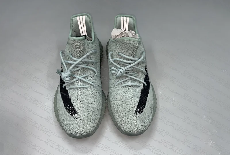 YEEZY 65y CADA 2