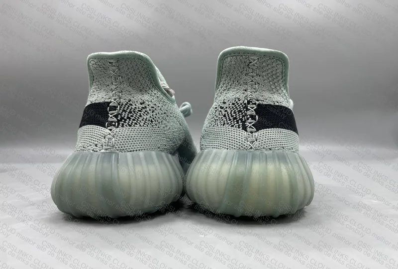 YEEZY 65y CADA 3