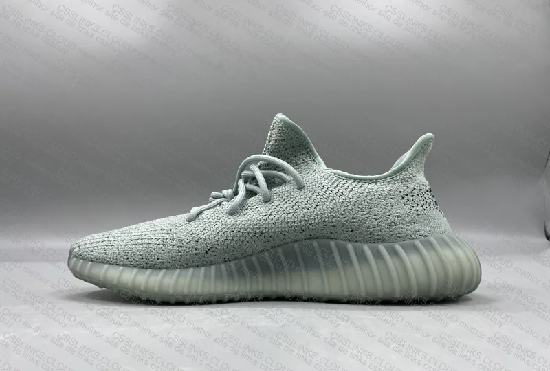 YEEZY 65y CADA 5
