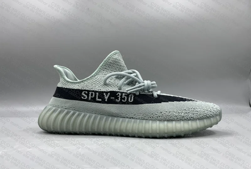 YEEZY 65y CADA 6