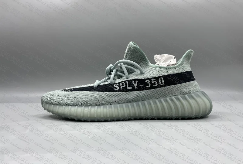 YEEZY 65y CADA 7