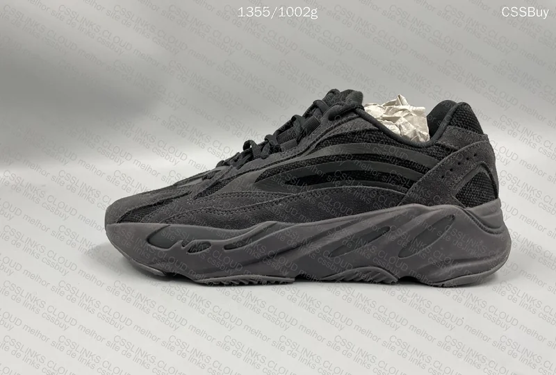 Yeezy 700 120Y 5