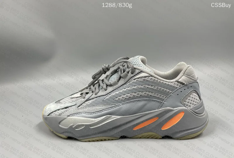 yeezy 700 (85y) 2