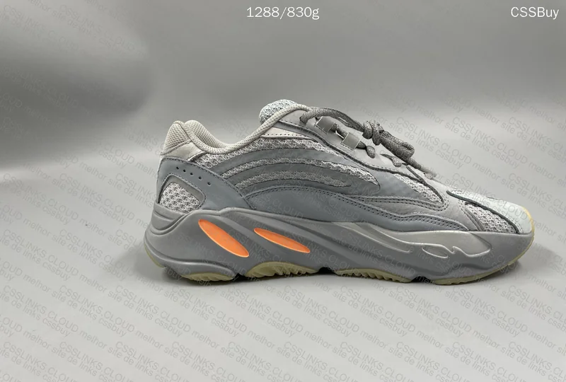 yeezy 700 (85y) 5
