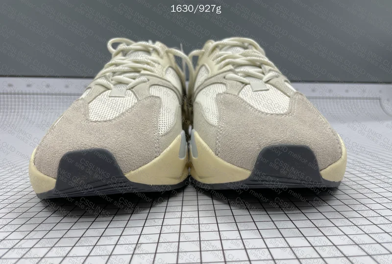 Yeezy 700 Blind Box JMDY, GL? 6