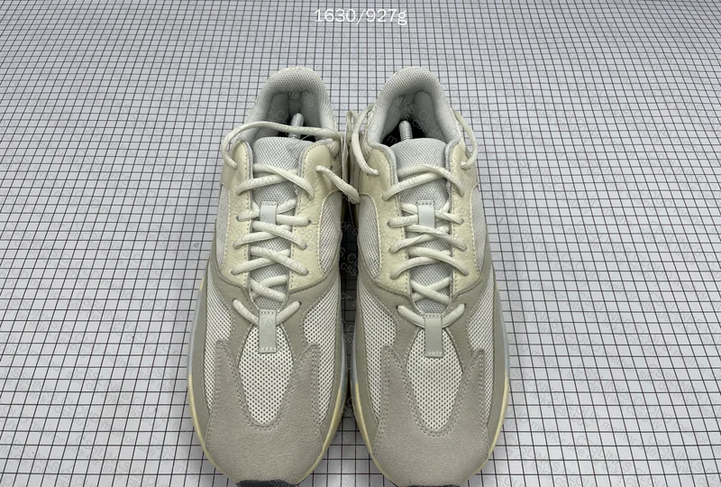 Yeezy 700 Blind Box JMDY, GL? 7