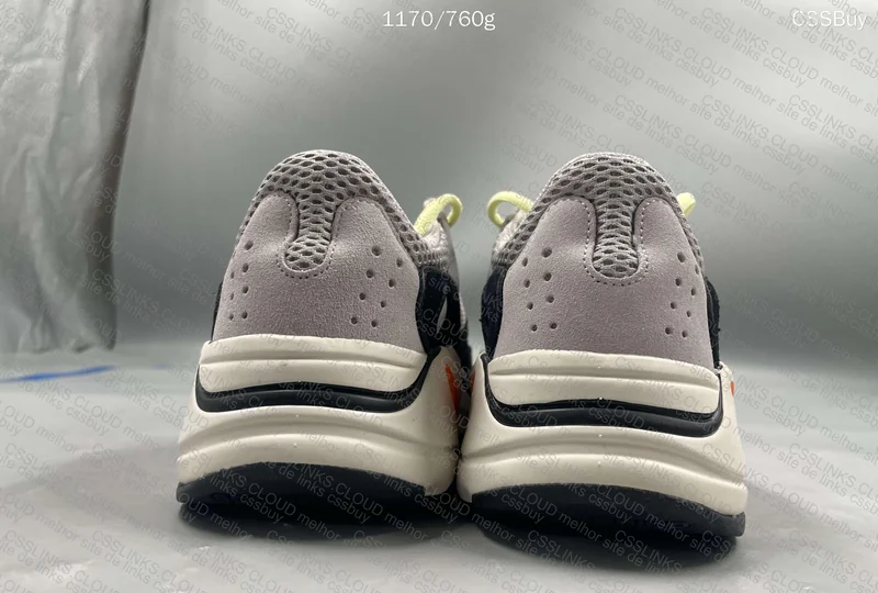 Yeezy 700 custo beneficio 3