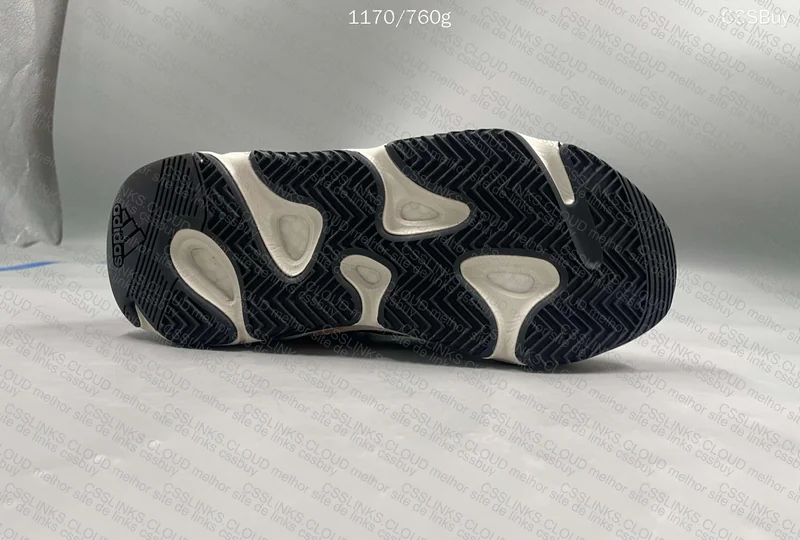 Yeezy 700 custo beneficio 7