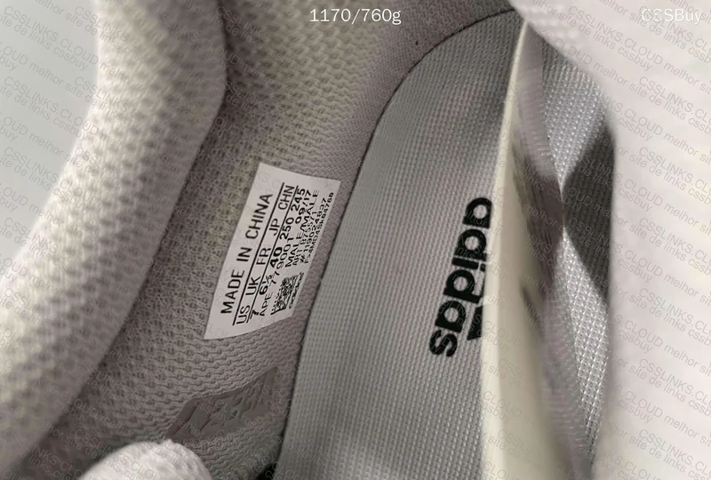 Yeezy 700 custo beneficio 8