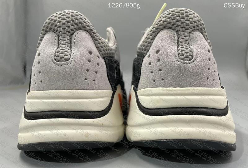 Yeezy 700 LJR sale 4