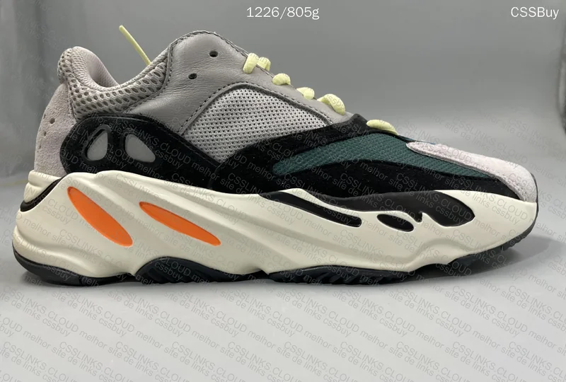 Yeezy 700 LJR sale 5