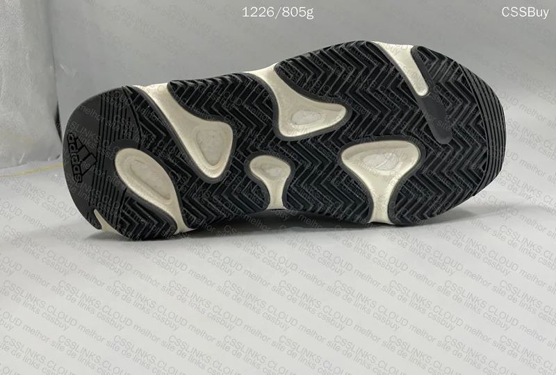Yeezy 700 LJR sale 6