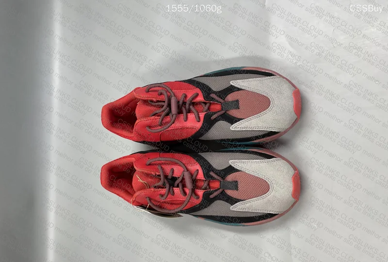 Yeezy 700 (sale) 2