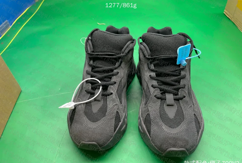 Yeezy 700 SALE JMDY 2