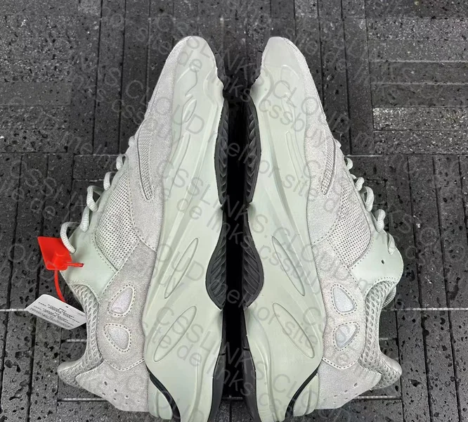 Yeezy 700 Sale JMDY GL?