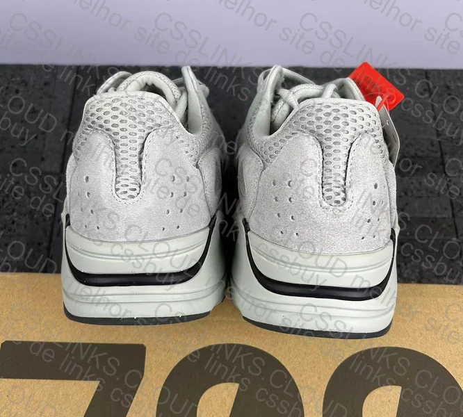 Yeezy 700 Sale JMDY GL? 2
