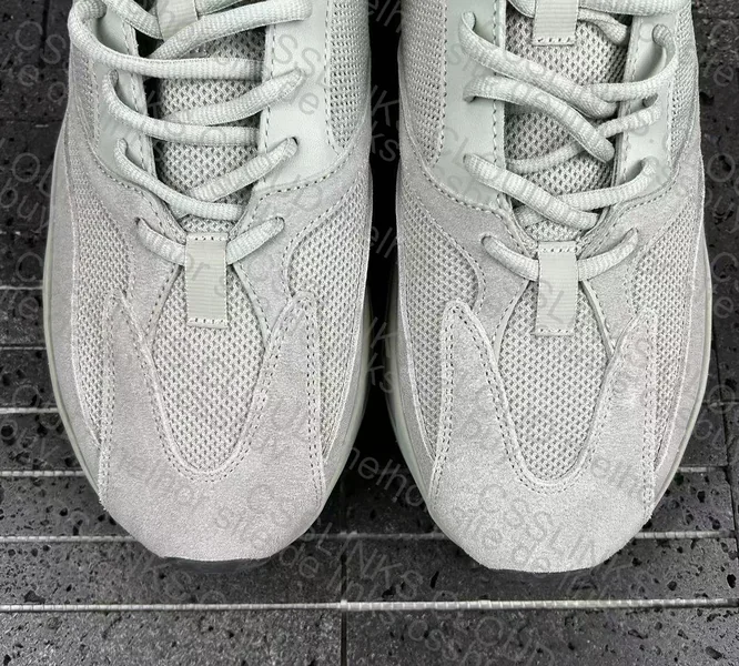 Yeezy 700 Sale JMDY GL? 3