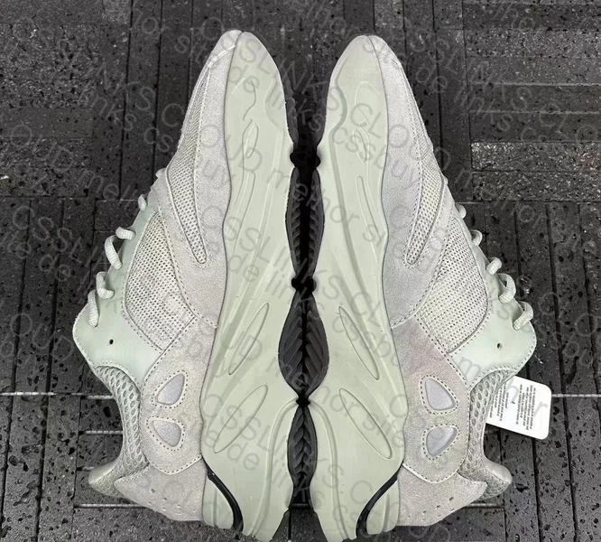 Yeezy 700 Sale JMDY GL? 4