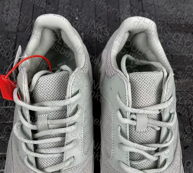 Yeezy 700 Sale JMDY GL? 5