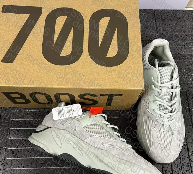 Yeezy 700 Sale JMDY GL? 6