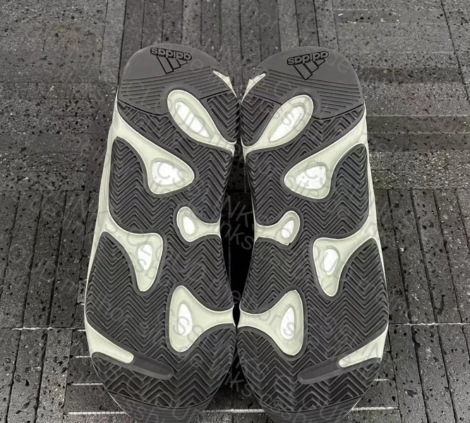 Yeezy 700 Sale JMDY GL? 7