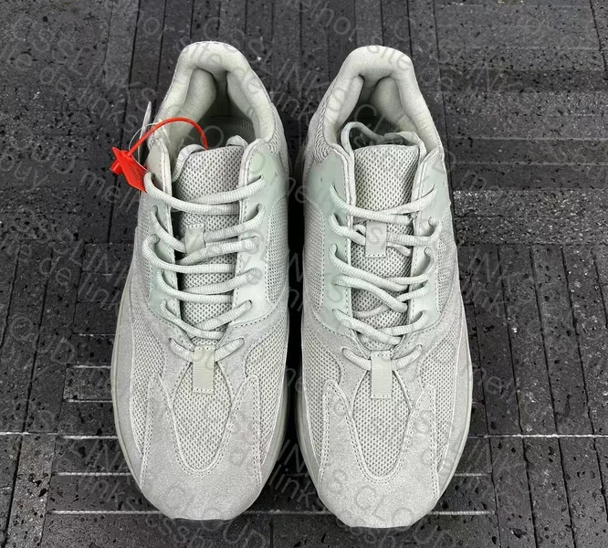 Yeezy 700 Sale JMDY GL? 8