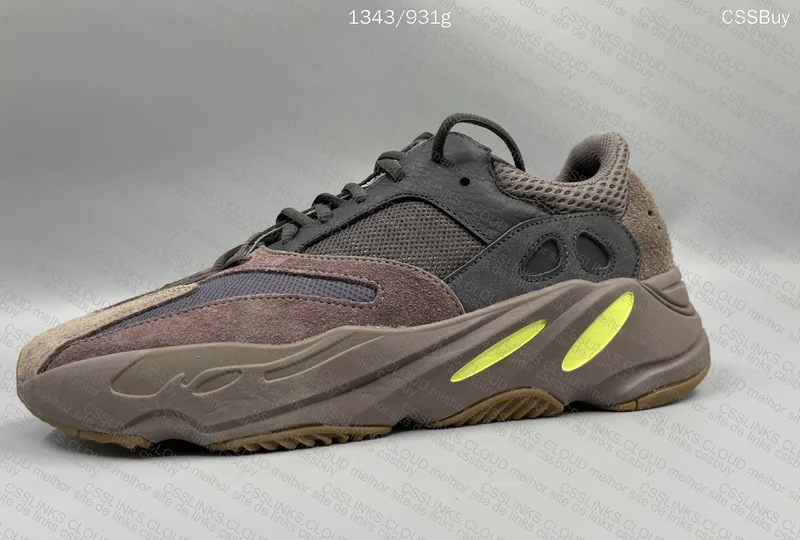 Yeezy 700 Sale (LJR) 3
