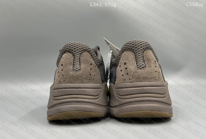 Yeezy 700 Sale (LJR) 5