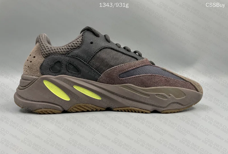 Yeezy 700 Sale (LJR) 6