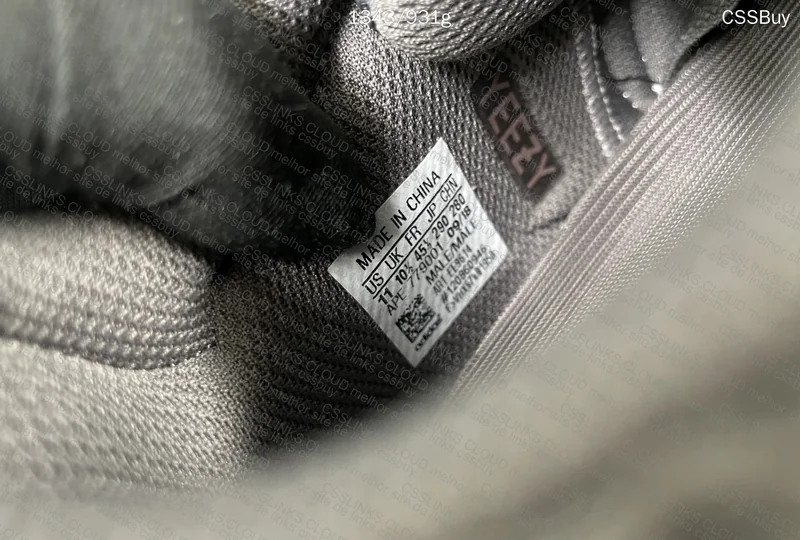 Yeezy 700 Sale (LJR) 7